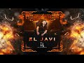 El Javi - Luis R Conriquez [Audio Oficial]