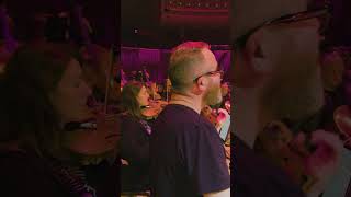 Luis Fonsi With A Full Orchestra Will Be An Unforgettable Experience