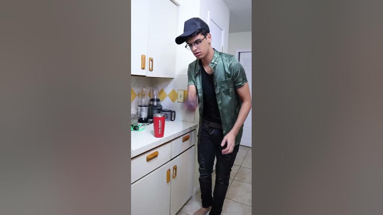 Life When Mom Is Home Vs Not Home YouTube life-when-mom-is-home-vs-not-home-youtube
