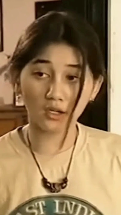 potongan kisah sang bintang kehidupan Nike Ardilla #artis90an #nostalgia #nikeardillafans