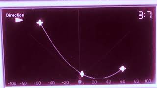 Download Lagu Exercise in pelog scale, OMFO MP3