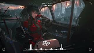 STEREO LOVE - Tyga Type Beat (Fewtile) | Nhạc Nền Hot TikTok Gây Nghiện Mới Nhất 2023