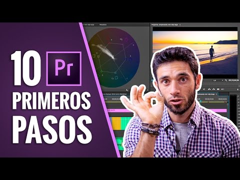 Vídeo: Com invertir els colors a Photoshop: 9 passos