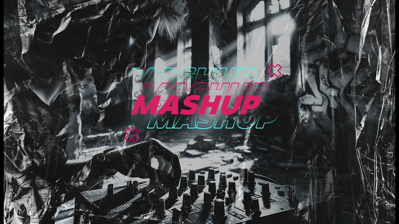 What Goes Around Is Nasty - Ariana Grande x Justin Timberlake (Mashup) What Goes Around Is Nasty - Ariana Grande x Justin Timberlake (Mashup)