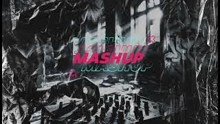 Download lagu What Goes Around Is Nasty - Ariana Grande x Justin Timberlake (Mashup)