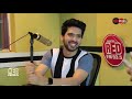 Capture de la vidéo Armaan Malik Talking About His First Love | Shuffle Chat | Red Indies | Red Fm
