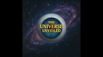 Manifestation & the Reticular Activating System (RAS) | How Your Brain Filters Reality