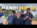 We went to #nandihills #bangalore | Kya view hai🤩| Ohh! no ye kya ho gaya🤦🏻‍♂️| Ye cheez zarur khae😋