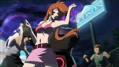 Download 8 Youtube For Android Wallpaper 8 Youtube HD