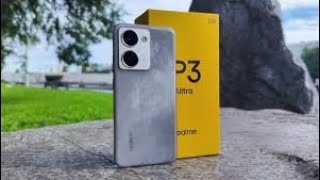 видео: REALME P3 ULTRA САМЫЙ НЕДООЦЕНЕННЫЙ СМАРТФОН СРЕДНЕГО КЛАССА! А ВЕДЬ В НЕМ ЕСТЬ ВСЕ! НОВИНКА 2025! картинка: REALME P3 ULTRA САМЫЙ НЕДООЦЕНЕННЫЙ СМАРТФОН СРЕДНЕГО КЛАССА! А ВЕДЬ В НЕМ ЕСТЬ ВСЕ! НОВИНКА 2025!