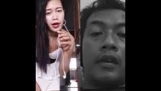 Smule gila