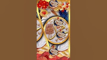 القران الكريم راحت البال والنفس والروح والقلب #دويتو #duet #القرآن_الكريم #اكسبلور #راحة_نفسية #يارب