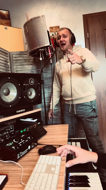 „OCZY JAK GWIAZDY” 🔥 PREMIERA JUŻ W LISTOPADZIE💥 #discopolo #discopolo2025 #nowość