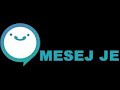 Mesej Je Chrome Extension DEMO Mesej Je Chrome Extension DEMO