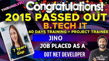 Is Kaashiv Infotech Internship Free - .Net Full Course - Top Asp.Net Courses Online