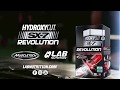 Lab nutrition  hydroxycut sx7 revolution ultimate thermogenic