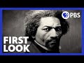 Frederick Douglass's Impact and Ideals