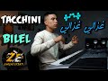     ghazali ghazali cheb bilel tacchini