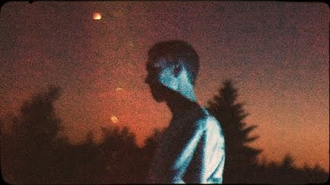 papercut - Escape plan (Music Video)