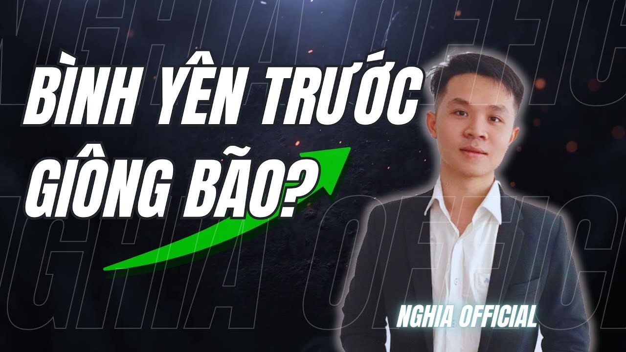 Thị trường thiếu cầu giá cao, nguy cơ điều chỉnh?
