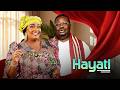 HAYATI: Yoruba Movie 2026 Starring Ronke Odusanya 🎬