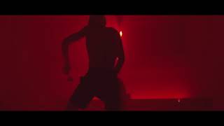 Kalin White - take your time (Official Video)