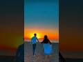 Tu Mil Gaya🥺🥀💔#shorts#trending #lyrics #aesthetic #sadsong#explore