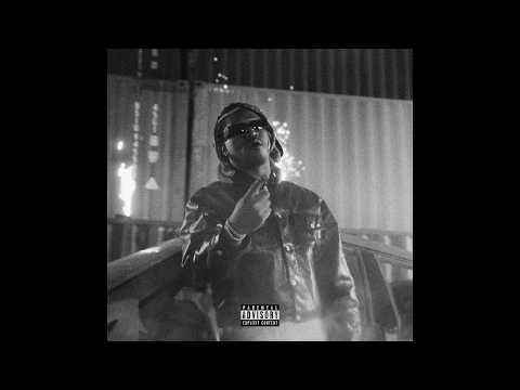 FREE FUTURE TYPE BEAT ''MILES AWAY''