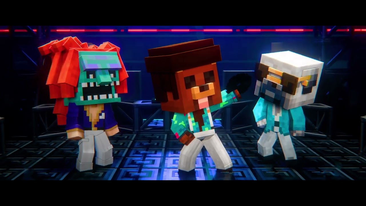 Trailer Survival Cup 3