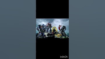 Unexpected Collab 2025 BGMI X Transformers ☠️#transformers #pubgmobile #foryou #battleroyalegame