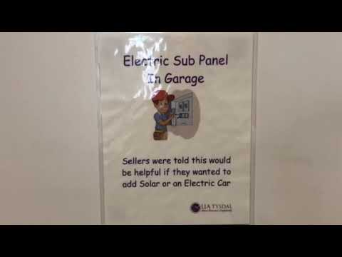 mono take inside house informational marketing youtube informational marketing