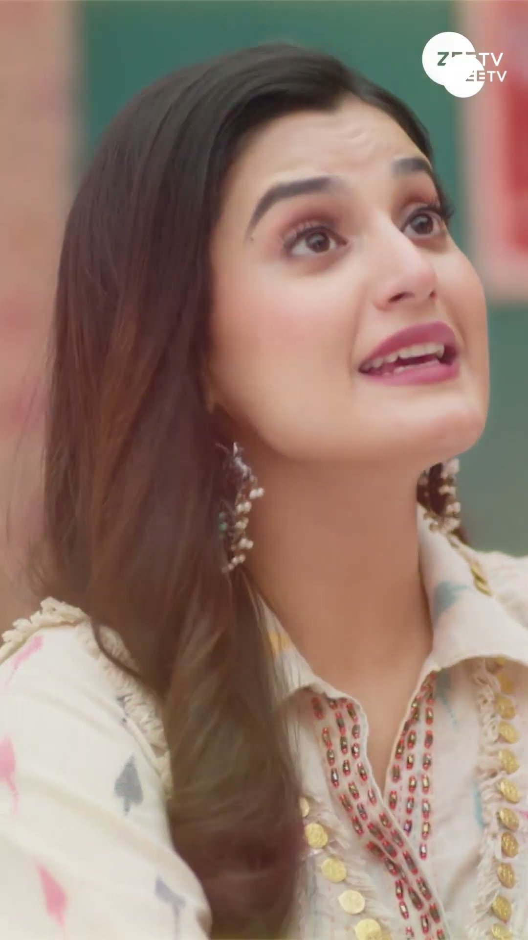 #Jaane Anjaane Hum Mile #Shorts #Zee TV #Entertainment #Drama
