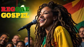Download Lagu Discover The Best Gospel Reggae Songs to lift your spirits! - Joyful Praise \u0026 Worship MP3 Download Lagu Discover The Best Gospel Reggae Songs to lift your spirits! - Joyful Praise \u0026 Worship MP3