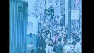America the Beautiful? - 1971