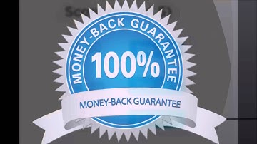 Upwork Internet Marketing Test Top positions