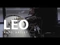 Yukino Gensou - Koto (LEO)雪の幻想