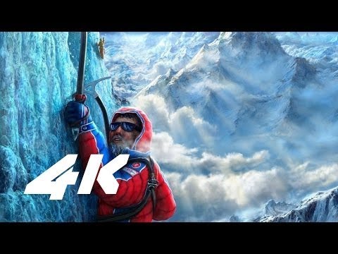 4k videos lagging on pc 4k video ultrahd samsung snow 2160p