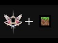 Nameless Deity in Minecraft | P1xtinum's Nameless Deity Addon Release