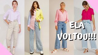 COMO Usar!? #CAMISA