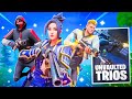 Fortnite UNVAULTED OG Weapons w/ Lachy n Muselk.
