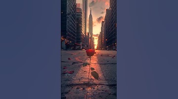 #music #lyrics #mood #letsdance #song #madeforeachother