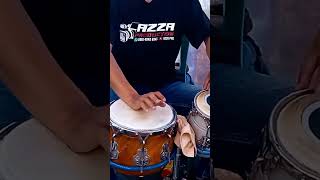 Asik Bgt shorts short shortviral hiburan cover dangdut