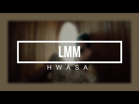 Download Lagu '.$name.' MP3