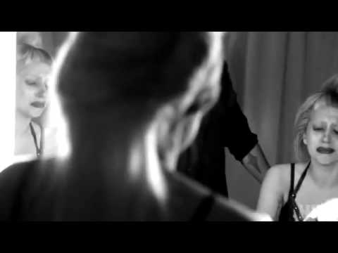 Lady Gaga Crying People Are Trying To Destroy Me