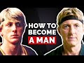 How To Go From Boy Psychology To Man Psychology