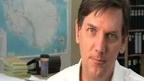 Donald D. Blankenship