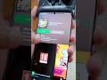 Play GTA 5 On Any Smartphone Ft Cloud Gaming And 5G ЁЯШНЁЯе Shorts Gta Gtaonline Gtav Play GTA 5 On Any Smartphone Ft Cloud Gaming And 5G ЁЯШНЁЯе Shorts Gta Gtaonline Gtav