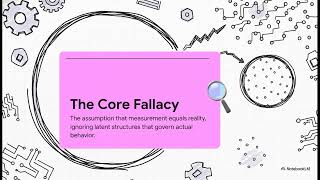 NoeticanLabs  Governed Reality