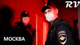 «Покажи мне любовь»: вечер в защиту политзаключённых