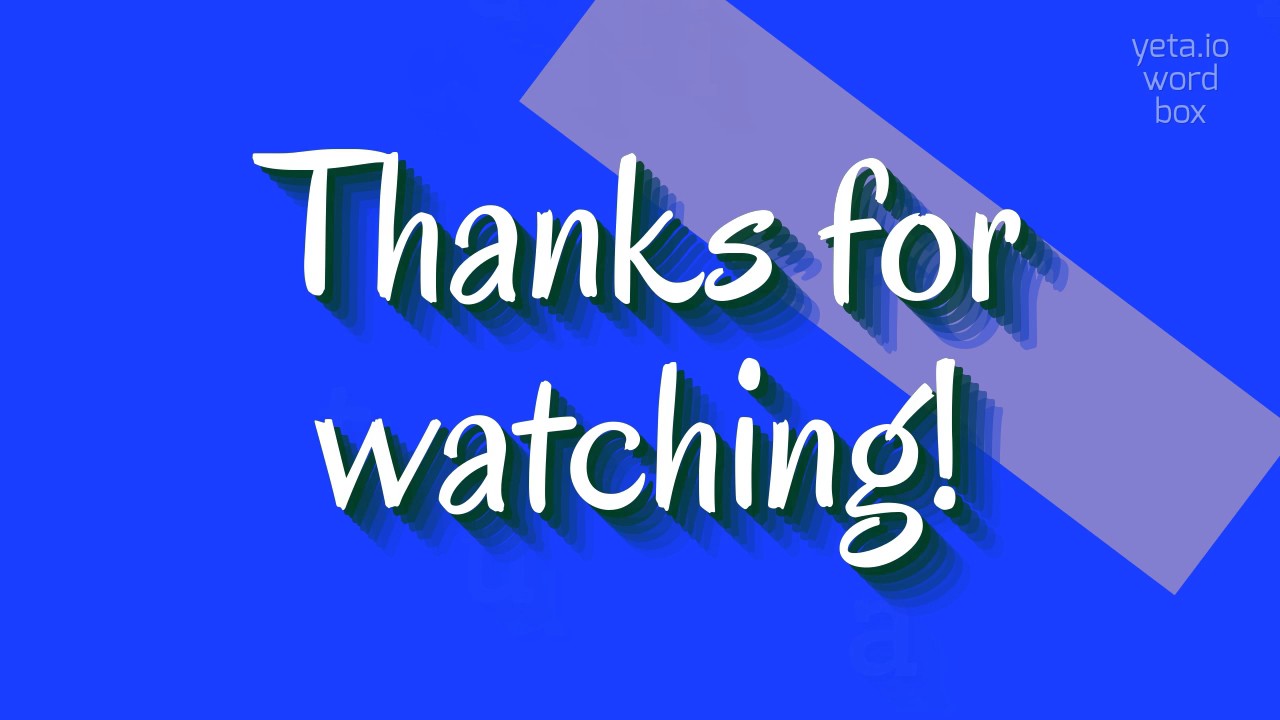 How to say "circuitman"! (High Quality Voices)